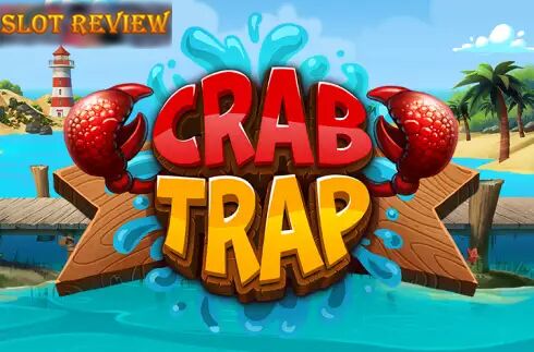 Crab Trap slot